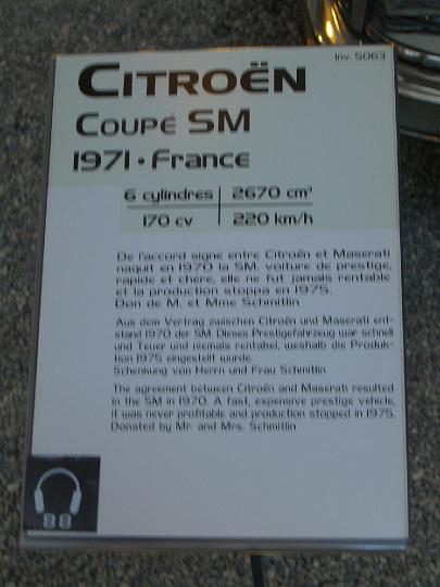 Germany 2007 119.JPG